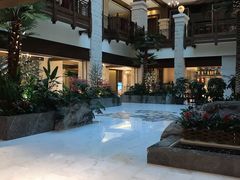 -太湖饭店·寄畅轩中餐厅
