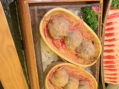 -万达广场(松江店)