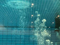 -乐体健身(大悦城店)