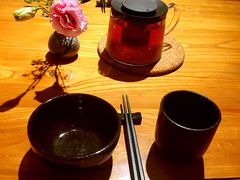 -天水蔬食料理(树德之光店)