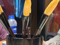 -唐猫庭院·千年陕菜(大唐不夜城店)