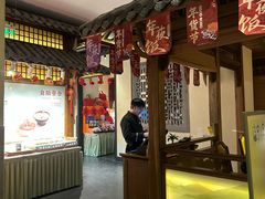 -東大方(海宁海昌路店)