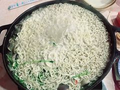 -顺德哥卜卜贝(旗舰店)