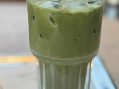 -ARKET CAFÉ(三里屯太古里店)
