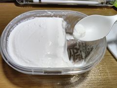 -盒马鲜生(双清路店)