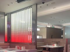 -海底捞火锅(杭州庆春路夜宵主题店)