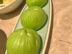 -黎竹·海南私房手艺菜(海棠68环球美食街店)