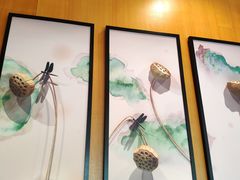 -陶记小吃(拙政园店)