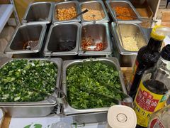 -许小树(国贸商城店)