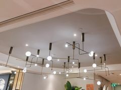 -港丽餐厅(来福士店)