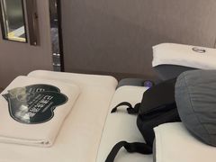 -云昕水语(嘉禾金铂旗舰店)