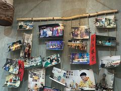 -菊儿人家·北京胡同菜(南锣鼓巷店)