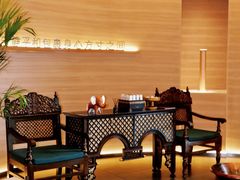 -泰吉象·纯正泰式按摩SPA(杭行荟店)