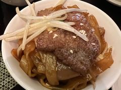 -北京四季酒店·采逸轩