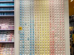 -KKV(深圳kk one 店)
