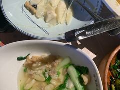 -胡桃里音乐酒馆(罗湖HALO广场店)
