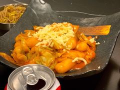 -HONGA HONGA雄家(曹路店)