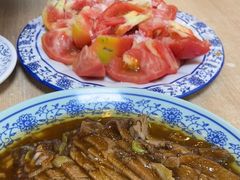 -协顺园回头馆(南顺城路店)