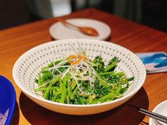 -云水瑶意境云南菜(柏威年购物中心店)