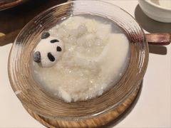-眉州东坡(华联万柳店)