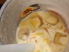 -满记甜品(湖滨店)