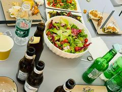 -Kings party 高端轰趴会所(朝阳北路店)