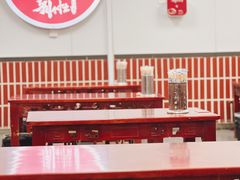 -刘小忙把子肉(北园大街总店)