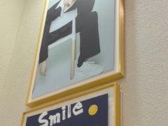 -海马体照相馆(大连罗斯福广场店)