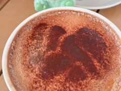 -COSTA COFFEE(中粮祥云店)