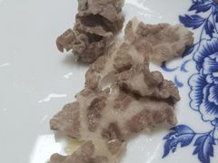 -五洲牛肉美食馆