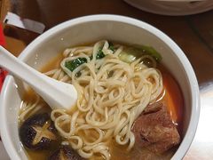 -九毛九西北菜(汕头金平万达广场店)