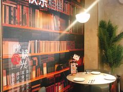 -必胜客(大润发店)