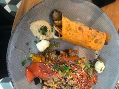 -Moka Bros 摩卡站(西单大悦城店)