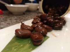 -孔乙己(后海店)