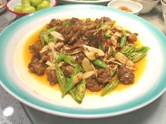 -冯小炒(巴渝大道店)