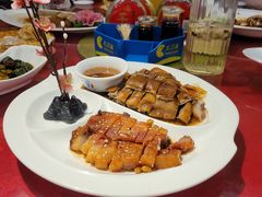 -乐在集市海鲜大排档(平潭店)