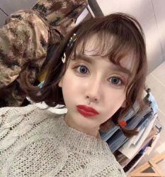 -3AM HAIR SALON染发烫发接发