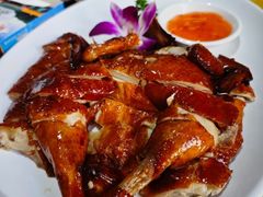 -骑龙海鲜酒家