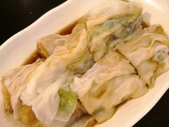 -卓粤拉肠(红庙店)