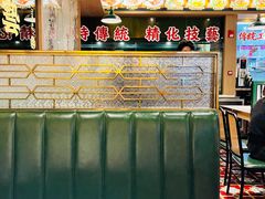 -肥小福·烧鹅专门店(环宇荟店)