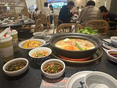 -老鸭集(金沙龙湖天街店)