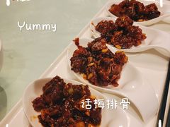 -壮乡楼民俗文化苑(李宁体育园店)