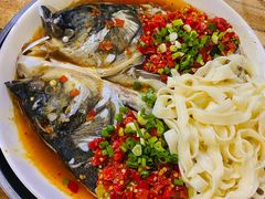 -湖南湘菜馆(东湘缘二店)