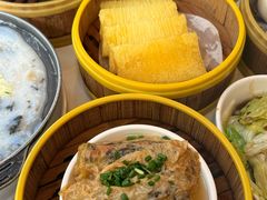 -隆昌海鲜酒家(南岸路店)