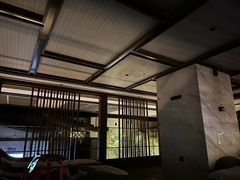 -青水瓦台汤泉(未央店)