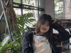 -J Create城市露营咖啡·简餐·宠物(上海动物园店)