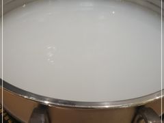 -吉友粥底火锅(方斜路店)