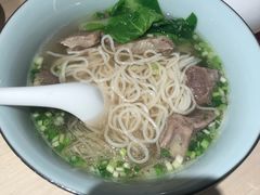 -鼎泰丰(当代商城店)