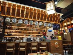 -六花亭居酒屋(永庆坊店)