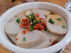 -浏阳小饭铺(洪西小区店)